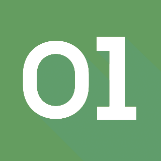 0001-circle