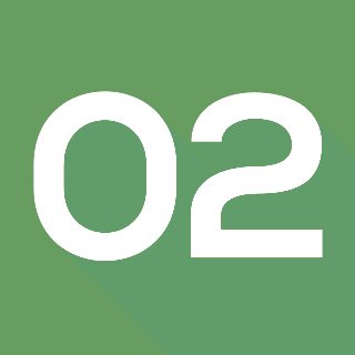 0002-circle