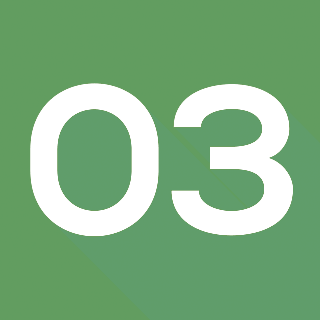 0003-circle