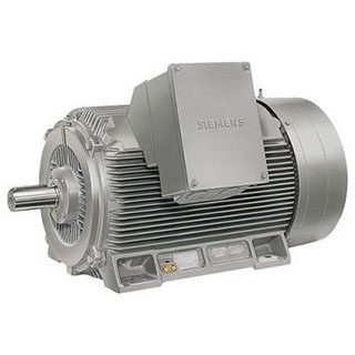 Электродвигатели Siemens ЭЛЕКТРОДВИГАТЕЛИ типа 80 B4, 80 B6, 112 M4, 160 MLC2 и др