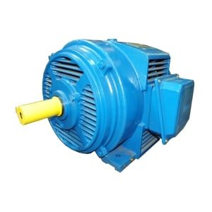 Асинхронные двигатели АН ЭЛЕКТРОДВИГАТЕЛИ типа 5АМХ132S4, 5А200L4 и др.